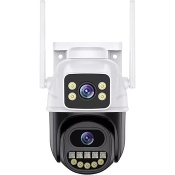 Kamerak.cz XM-628 recenze