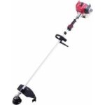 Kawasaki NKBC 53 recenze