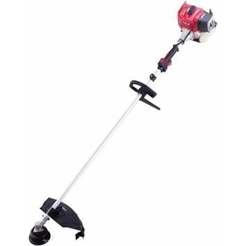 Kawasaki NKBC 53 recenze