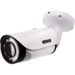 Kenik KG-2050TZS-IPR recenze