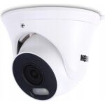 Kenik KG-2130DAS-IL recenze