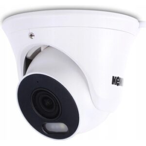 Fotografie Kenik KG-2130DAS-IL  recenzía