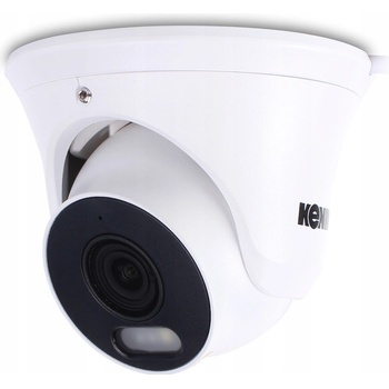 Kenik KG-2130DAS-IL recenze