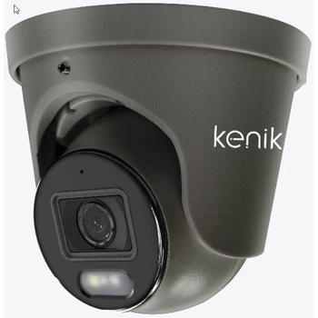 Kenik KG-230DP-L-G recenze