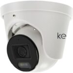 Kenik KG-230DP-L recenze