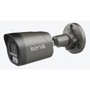 Fotografie Kenik KG-230TP-L-G  recenzía