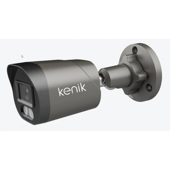 Kenik KG-230TP-L-G recenze