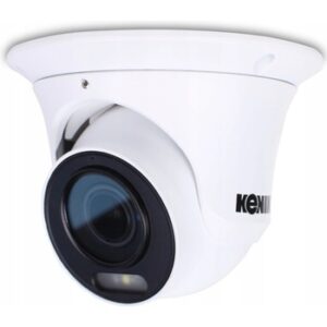 Fotografie Kenik KG-4260DZAS-IL recenzía