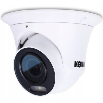 Obrázok Kenik KG-4260DZAS-IL hodnotenie