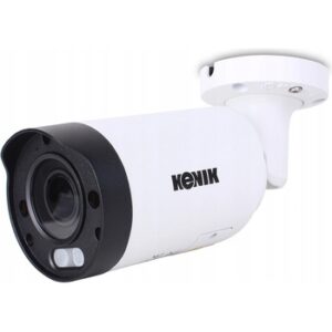 Fotografie Kenik KG-4260TZAS-IL  recenzía