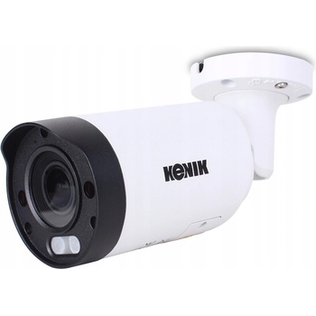 Kenik KG-4260TZAS-IL recenze