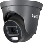 Kenik KG-430DPA-E-G recenze