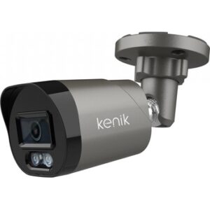 Fotografie Kenik KG-430TP-E2-G  recenzía