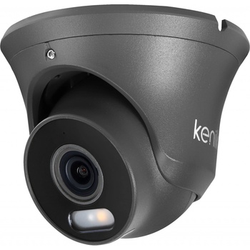 Kenik KG-4430DAS-IL-G (2,8 mm) recenze
