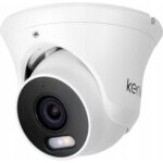 Kenik KG-4430DAS-ILCD (2.8mm) recenze