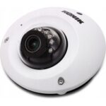 Kenik KG-5210DAS recenze