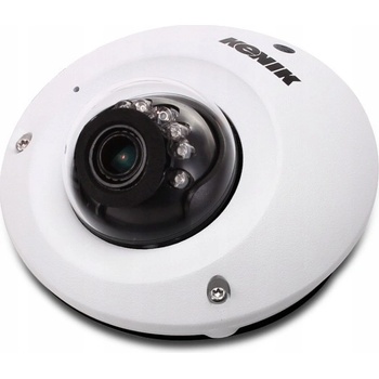 Kenik KG-5210DAS recenze