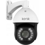 Kenik KG-5232X-I recenze
