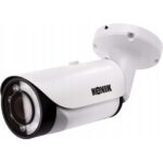 Kenik KG-5250TZS-I recenze