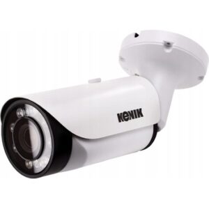 Fotografie Kenik KG-5250TZS-I  recenzía