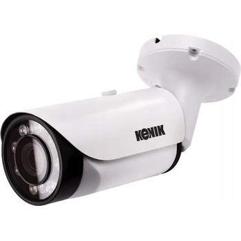 Kenik KG-5250TZS-I recenze