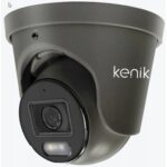 Kenik KG-530DPA-L-G recenze