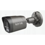 Kenik KG-530TPA-L-G recenze
