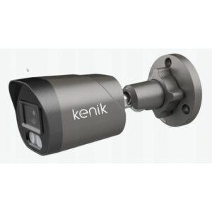 Fotografie Kenik KG-530TPA-L-G  recenzía