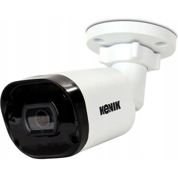 Kenik KG-530TPA-L recenze