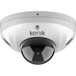 Kenik KG-5320VAS recenze