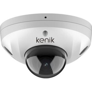 Fotografie Kenik KG-5320VAS  recenzía