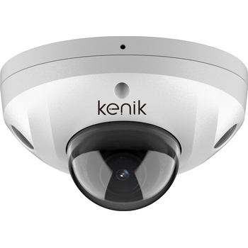 Kenik KG-5320VAS recenze