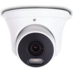 Kenik KG-5430DAS-ILC recenze