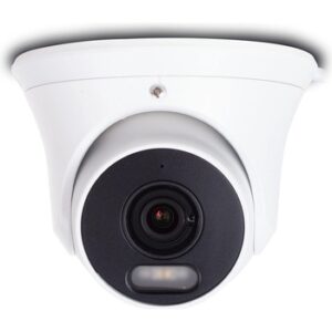 Fotografie Kenik KG-5430DAS-ILC  recenzía