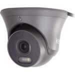 Kenik KG-8130DAS-IL-G (2,8 mm) recenze