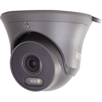 Kenik KG-8130DAS-IL-G (2,8 mm) recenze