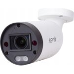 Kenik KG-8370TZAS-IL recenze