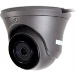 Kenik KG-D30HD-I-W recenze