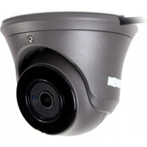 Fotografie Kenik KG-D30HD-I-W  recenzía