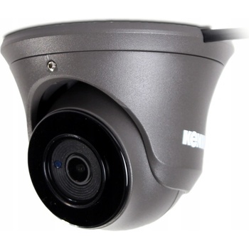 Kenik KG-D30HD-I-W recenze