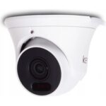 Kenik KG-D30HD-IW-W recenze