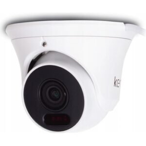 Fotografie Kenik KG-D30HD-IW-W  recenzía