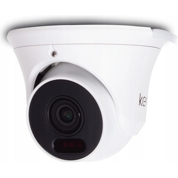 Kenik KG-D30HD-IW-W recenze