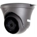 Kenik KG-D30HD5-I-2 recenze