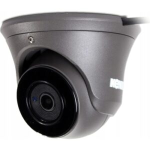 Fotografie Kenik KG-D30HD5-I-2  recenzía