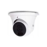 Kenik KG-D30HD5-I-W recenze