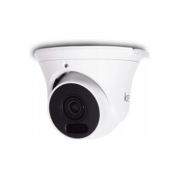 Kenik KG-D30HD5-I-W recenze