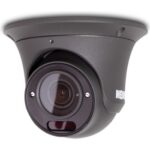 Kenik KG-D60HD-V-IW recenze