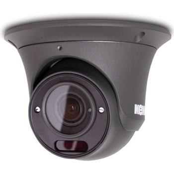 Kenik KG-D60HD-V-IW recenze