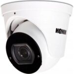 Kenik KG-L116HD5-V2 recenze